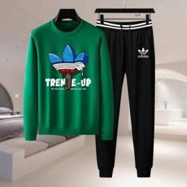 Picture of Adidas SweatSuits _SKUAdidasm-4xl11L0126959